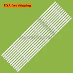 Led Backlight Strips For Insignia NS-70DF710NA21 NS-70F301NA23 TPV700B5. Fixed Price $45.77.