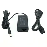 Genuine 65W Hp 19.5V 3.33A Ac Adapter Is 13252 Iec 60950-1 R-41012327 Charger. Fixed Price $17.07.