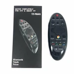 Replaced Remote BN59-01185F For Samsung Tv UN40HU6900FXZA UN65HU7250FXZC UN40HU7. Fixed Price $51.26.