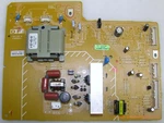Sony A-1317-328-B (1-874-032-12) DF2 Board For KDL-46W5000. Fixed Price $55.48.