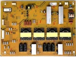 Sony XBR-75X940E XBR-85X950B XBR-75X940C Power Supply 1-474-576-11/ DPS-85(CH). Fixed Price $28.60.