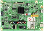 Lg EBT64297430 Main Board For 49LH5700-UD.BUSGLJR / 49LH5700-UD.BUSGLOR. Fixed Price $39.87.