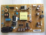 Vizio E280I-B1 Power Supply Board PLTVEF201XAF5. Fixed Price $15.95.