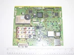 New Panasonic TC-42PX14 Main Board TNPH0800AE X917 A043. Fixed Price $72.85.