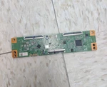 Roku/rca/onn Tv Television Replacement T-con Board 7ADDJ1012. Fixed Price $32.50.