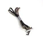 Sanyo DP55441 Main Board To T-con Lvds Cables. Fixed Price $9.95.