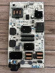 Power Board For Tcl 75S451 P.n (40-L30XW4-PWB1ZG) 30805-000144, 11601-500036. Fixed Price $49.00.