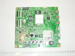 New Lg EBT62902504 Main Board A424BB. Fixed Price $96.04.