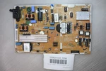 Samsung UN46F6350AF Power Board BN44-00611A. Fixed Price $29.99.