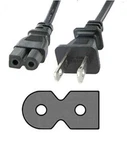 Power Cable For Philips Tv 47PFL5603D/F7 47PFL5708/F7 47PFL5704D/F7 50PFL3707/F7. Fixed Price $9.99.