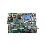 Lg 32LJ500B-UB.CUSGLH Av Main Board TP.MS3553T.PB769. Fixed Price $14.24.