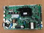 Samsung BN81-17711A/ 0980-0900-0821(2F)/ 0980-0900-0820(1C) Main Board. Fixed Price $30.45.