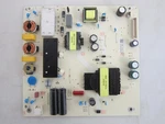 Roku 55R4C4, 55R4CS Power Board 514C4303M04 (TV4303-ZC02-01). Fixed Price $36.95.