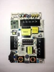 Hisense 191669 Power Supply Board 55H8C. Fixed Price $70.96.