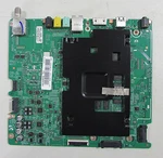 Samsung UN85JU645DFXZA Main Unit BN94-11312A , BN97-10229A. Fixed Price $89.99.