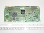 New Sharp LC-70LE735U T-con Display Driver Control Board C250. Fixed Price $19.95.