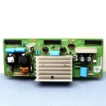 Samsung BN96-02032A (LJ92-01199A) 996500032642, LJ41-02758A X-main Board Q421H. Fixed Price $15.74.