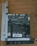 Insignia 756TXLCB02K097 (715GA715-M01-B00-005K) Main Board For NS-75F301NA22. Fixed Price $65.00.