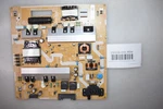 Samsung UN55NU7100F Power Board BN44-00932F. Fixed Price $24.99.