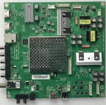 Vizio D50-D1 Main Board 756TXGCB02K0170 715G7484-M02-001-004Y. Fixed Price $22.49.