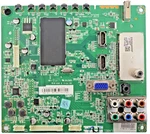 32" Toshiba Lcd Tv 32DT2U1 Main Board 75026722. Fixed Price $19.94.