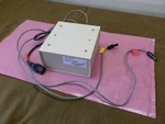 Isco 623877012 Liquid Chromatography Power Control Unit. Fixed Price $50.00.