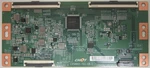 Vizio V585-G1 T-con Board CV580U1-T01-CB-1 (E88441) Insignia NS-58DF620NA20. Fixed Price $9.95.