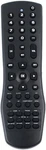 New VR1 Remote Control For Vizio Lcd Led Tv VX52L VS42L VA26L VA220E VW37L. Fixed Price $7.99.