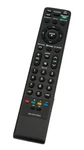 New MKJ42519625 Replace Remote Control For Lg Tv 32CL40 42LH55 55LH40 55LH41. Fixed Price $10.99.