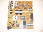 New Samsung Power Supply Board UN75H7150AFXZA BN44-00725A D023. Fixed Price $392.95.