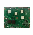 Sony RUNTK4400TPZB Control Board For KDL-52NX800. Fixed Price $99.96.