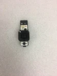 Samsung BN96-26670A Power Button Board, BN41-02014A. Fixed Price $9.99.