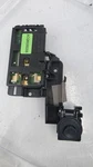 Lg Oled Wifi Module And P Jog Switch EBR85661401, SRJ5300000A, ACQ90289208. Fixed Price $25.00.
