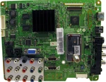 Samsung BN94-01658E Main Board For PN50A550S1FXZA. Fixed Price $49.96.