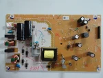 Philips 43PFL5602/F7 Power Supply (BAA7V1F0102 1, AA7V1021) AA7V1MPW-001. Fixed Price $27.89.