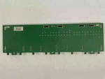 Genuine Oem Sony Backlight Inverter DS-1931T05003 For 32" Lcd Tv KDL-32XBR9. Fixed Price $10.00.
