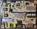 BN44-01113B Power Supply Board For Samsung UN85CU8200FXZC. Fixed Price $65.13.