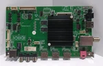 Jvc LT-55MAW705 / LT-55MAW595 Main Board MS16010-ZC01-01 Tested Working Oem. Fixed Price $17.92.