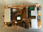 Sanyo DP50719 (LSEP1279WMHB, LSJB1279-2) Power Supply DP50740 DP50749. Fixed Price $44.99.