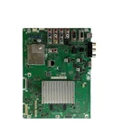Sharp DUNTKF282FM10 (KF282, XF282WJ) Main Board. Fixed Price $99.91.