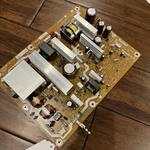 Panasonic EX2MM805ASH Power Supply Board For TC-P46G25. Fixed Price $79.95.