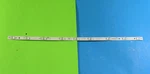 Hisense Oem Led Backlight Strip For 32A45K, 32A4K, 32A4HNR, 32A4NR. Fixed Price $13.89.