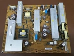 EAY58049801 Lg Smps Power Supply Board. Fixed Price $85.00.