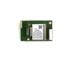 Sharp LC-43LBU591U Wi-fi Module 1174572. Fixed Price $19.95.