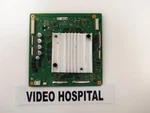 Sony A-2094-412-A Frc Dps Board For Models XBR-65Z9D XBR-75Z9D. Fixed Price $35.00.