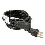 Hqrp Cable De Para Westinghouse SK-32H640G / 26H540S 26H640G 26H730S Tv. Fixed Price $14.45.