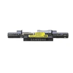 Samsung BN59-01407A Network-wlan Client Wireless Connectivity Enhancement. Fixed Price $91.65.