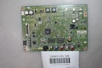 Lg 42LF5100 Main Board EAX66447003. Fixed Price $29.99.