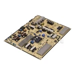 BN44-00763A Samsung Power Supply Board For UN78HU9000FXZA. Fixed Price $60.50.