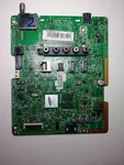 Samsung BN94-08470B Main Board For UN32J5205AFXZA. Fixed Price $14.96.